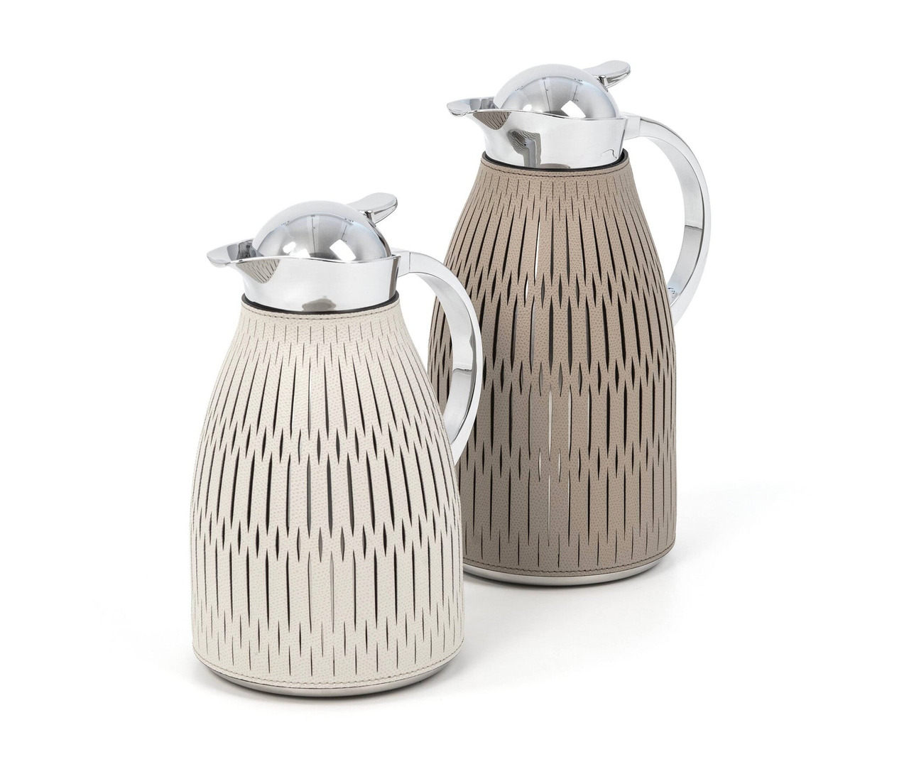 Rose Thermal Carafe by Pinetti, view 7