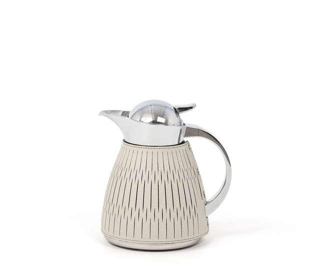 Rose Thermal Carafe by Pinetti