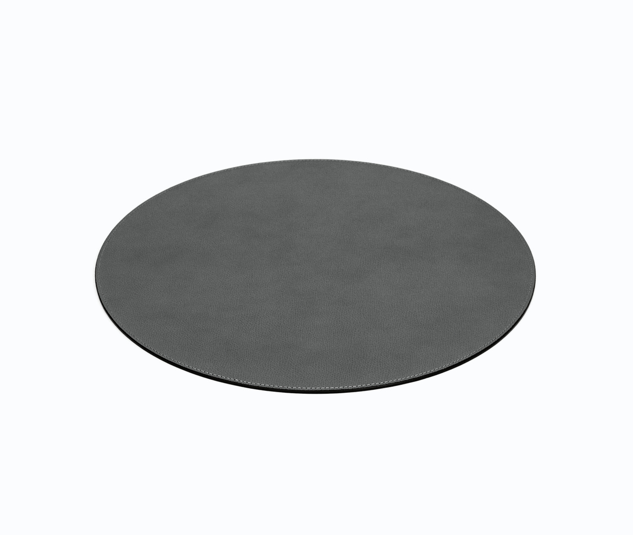 Round Placemat, view 2