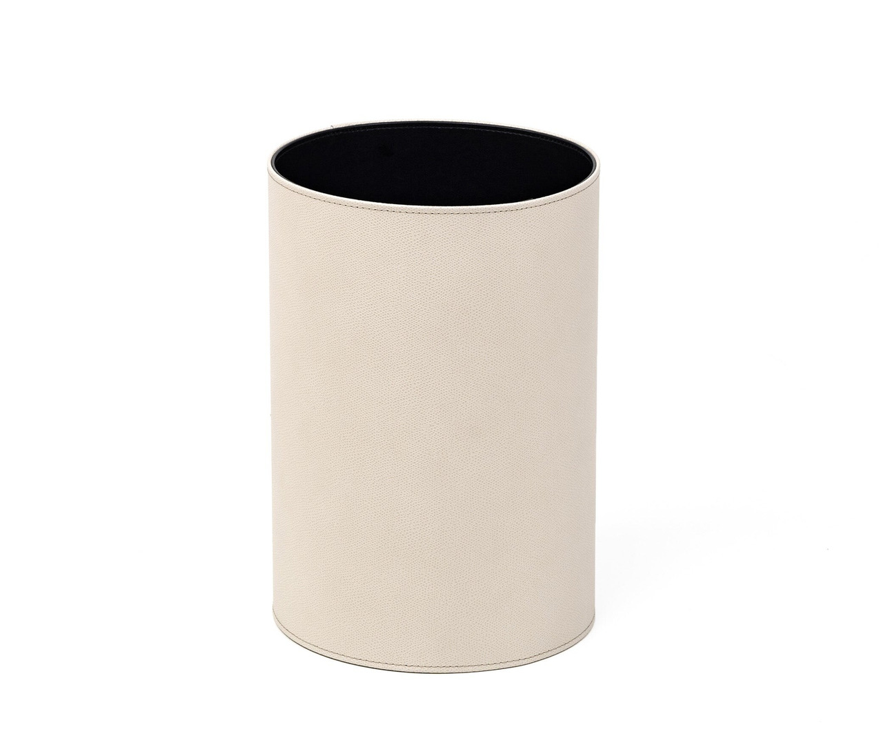 Round Paper Basket, view 2