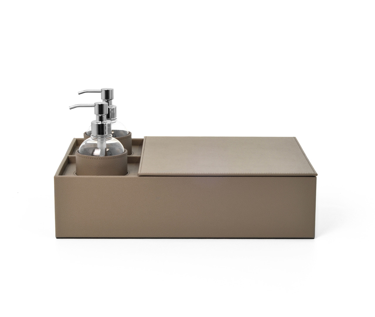 Igea Disinfection Kit, view 3