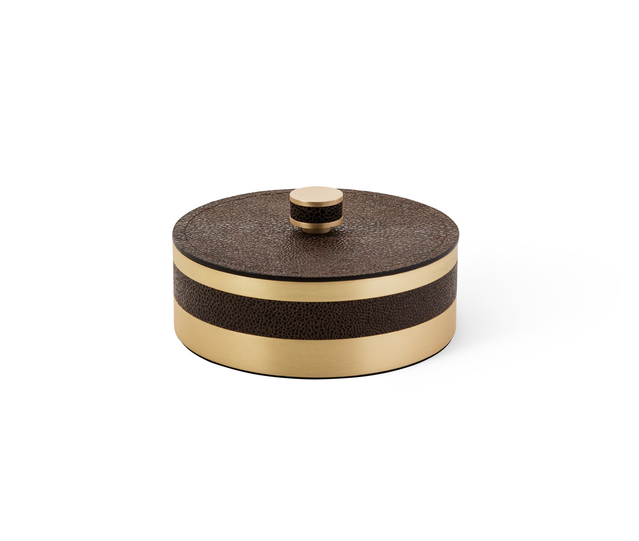 Saturno Box, view 4