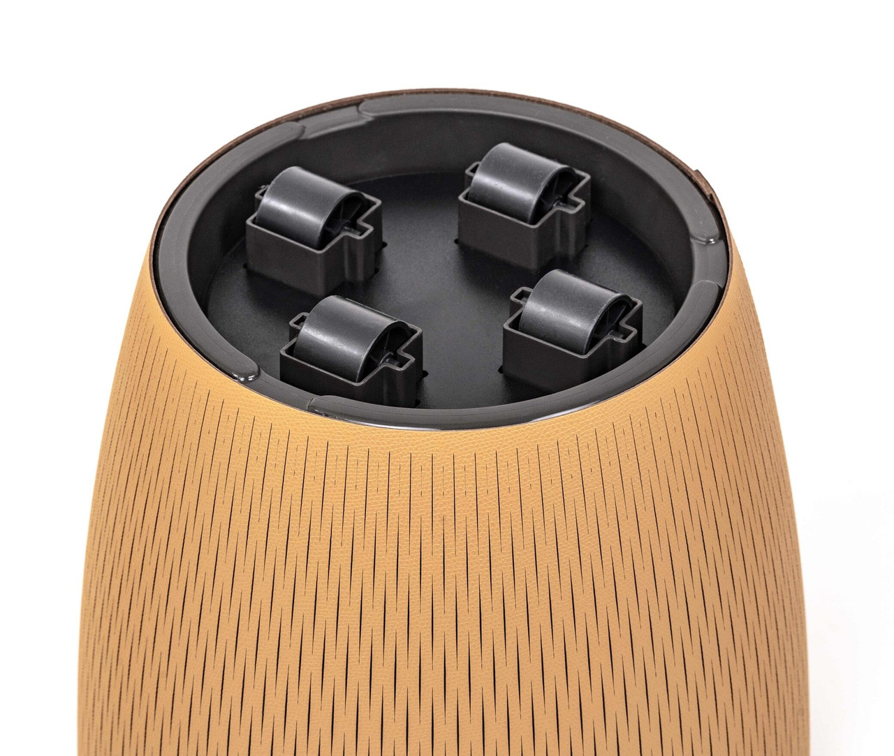 Silvy Planters, view 5