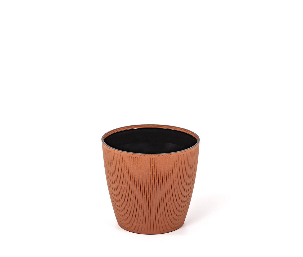 Silvy Vase, view 3