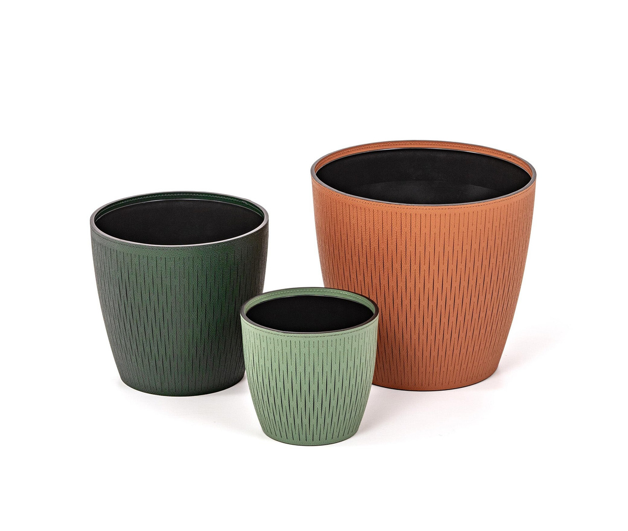 Silvy Vase, view 4