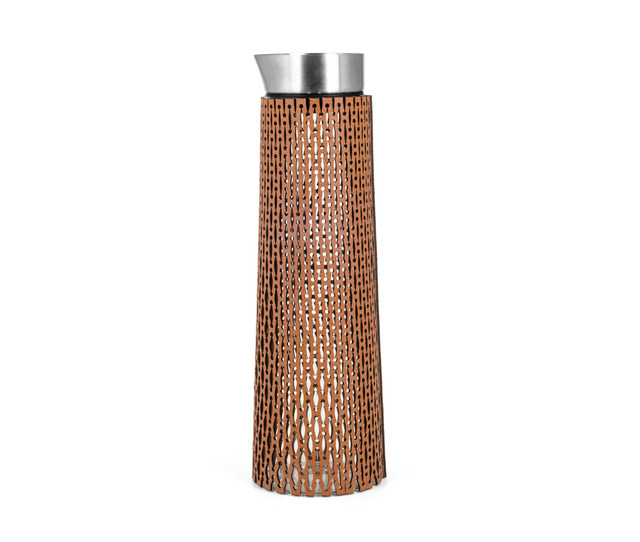 Sophie Glass Decanter