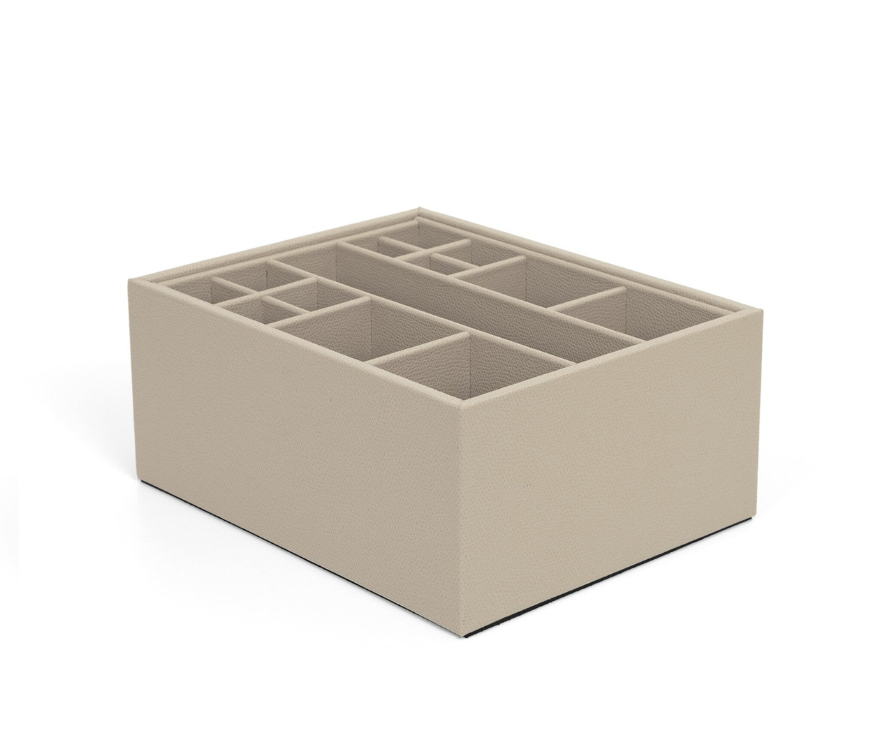 Pinetti Tabletop Organiser, view 2