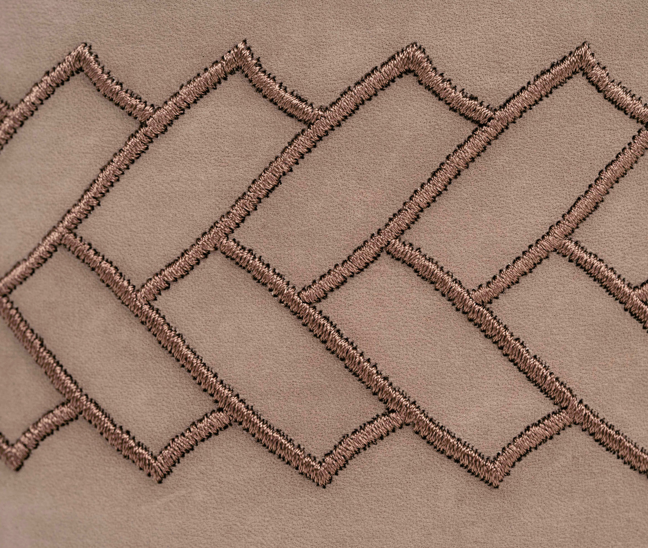 Lily Box, view 10