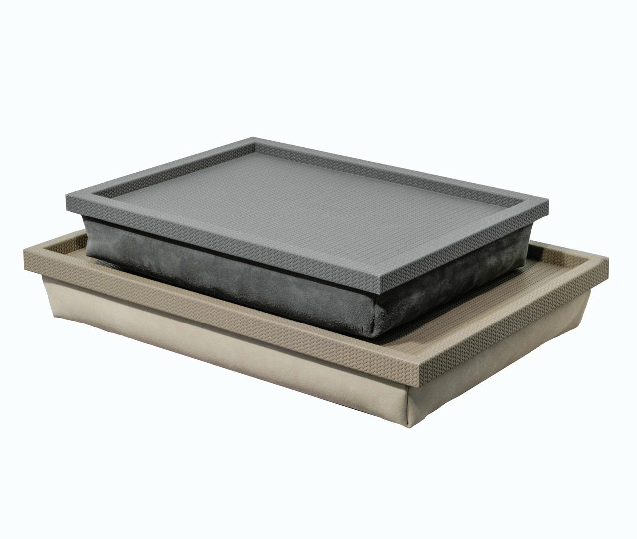 Teseo Breakfast Tray for Breakfast in Bed, view 2