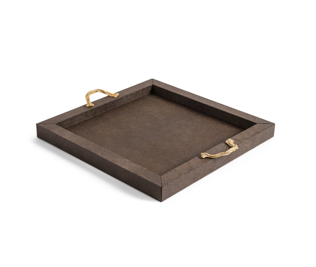Thalia Tray, view 3