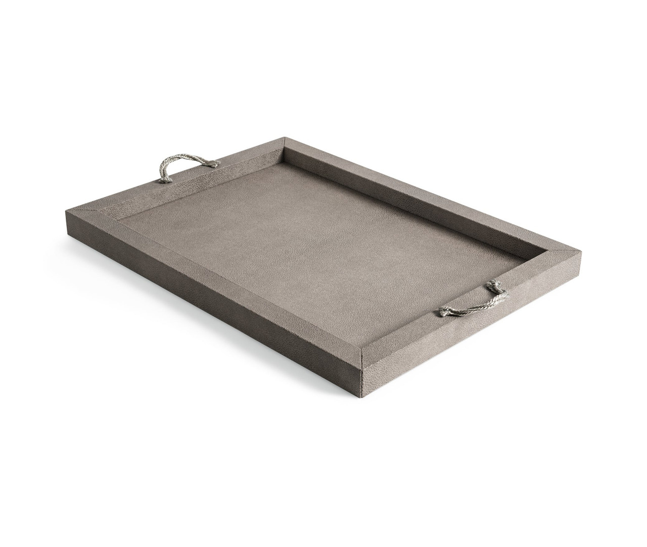 Thalia Tray, view 2
