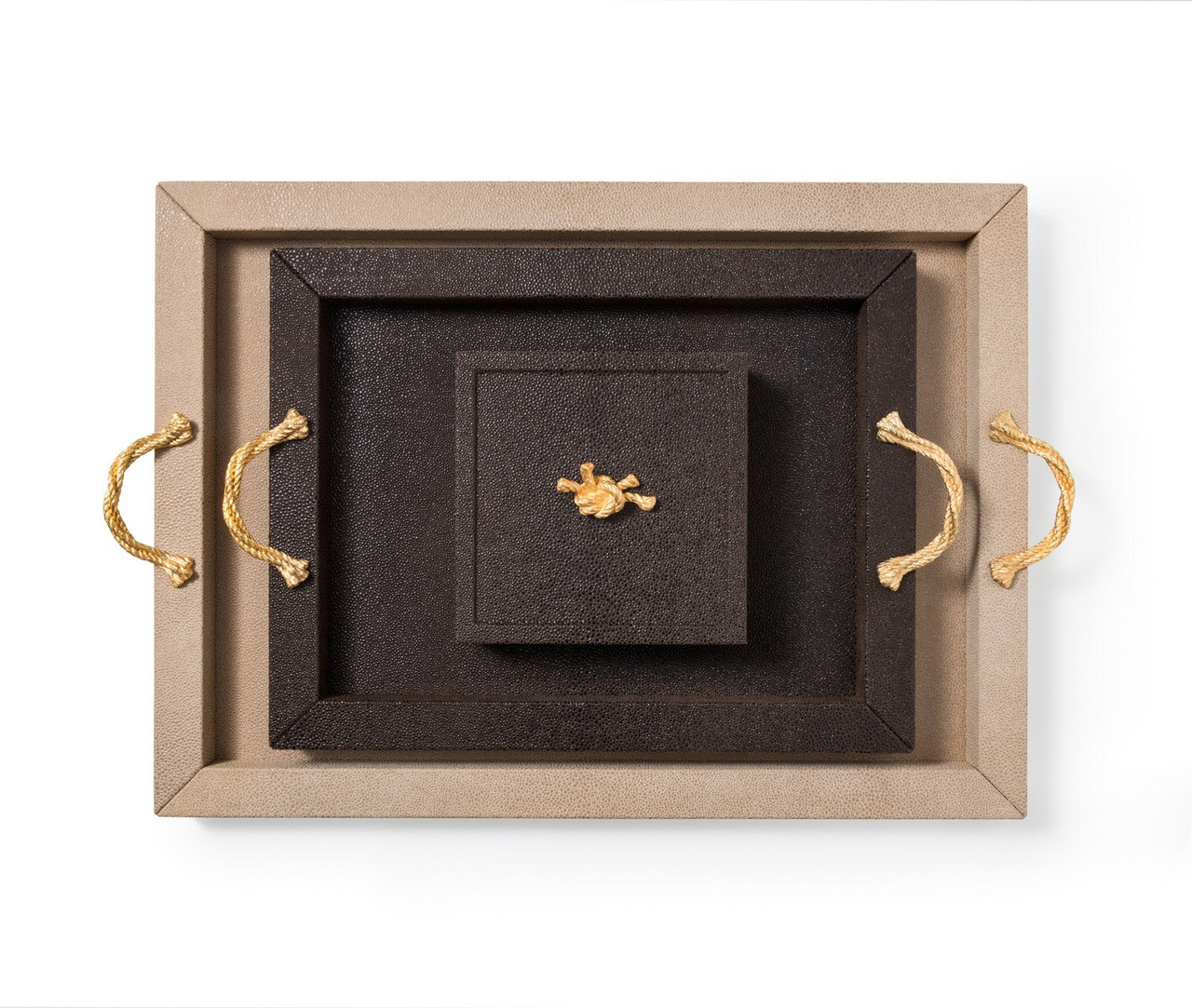 Thalia Tray, view 5