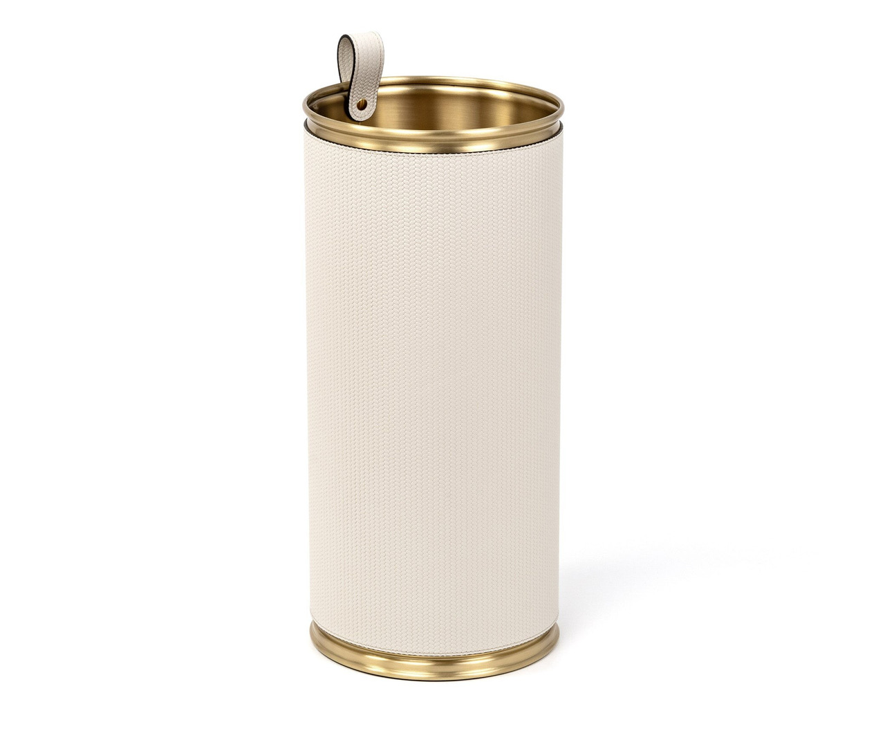Pinetti Umbrella Stand