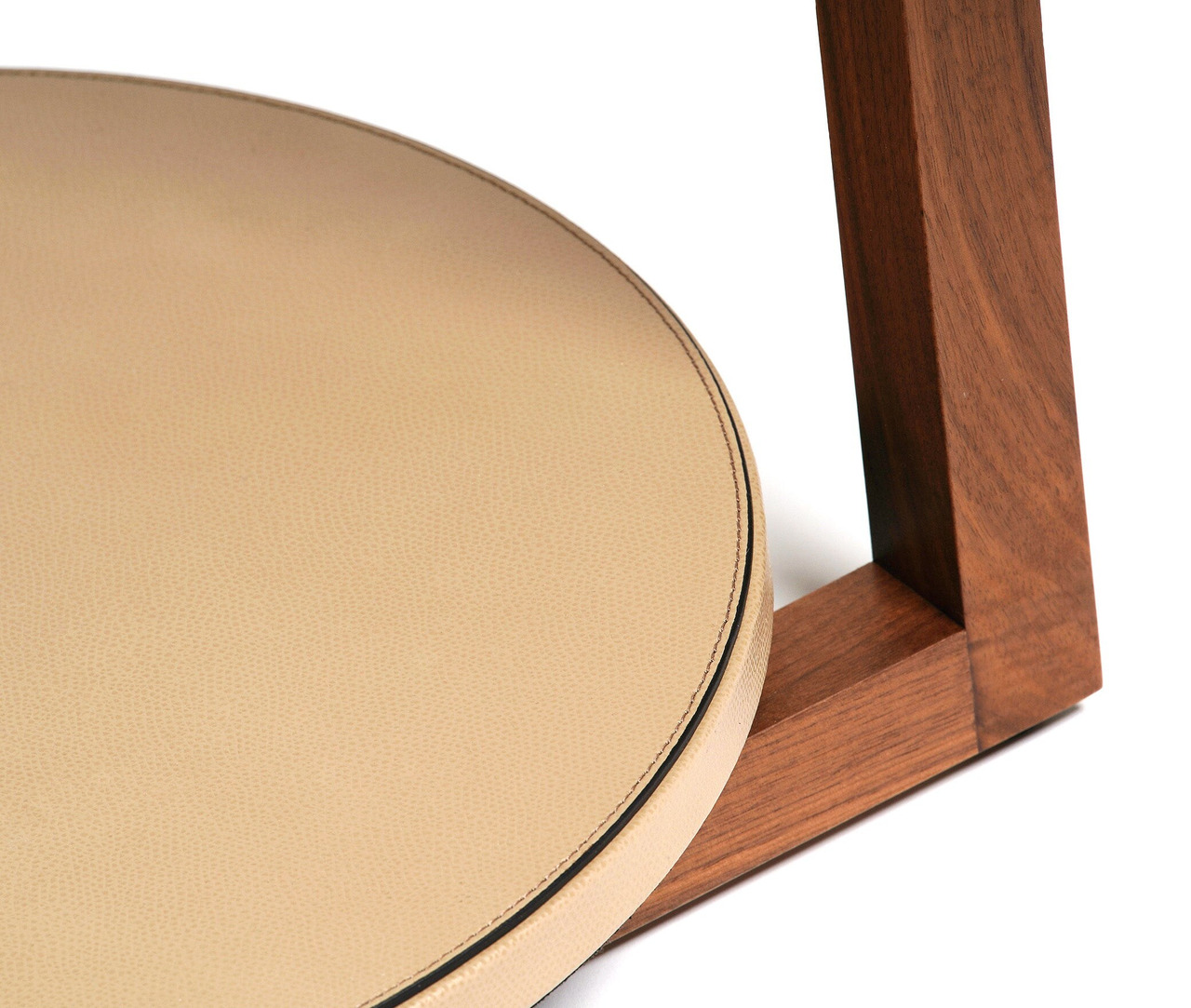 Achille Freestanding Coat Stand, view 5