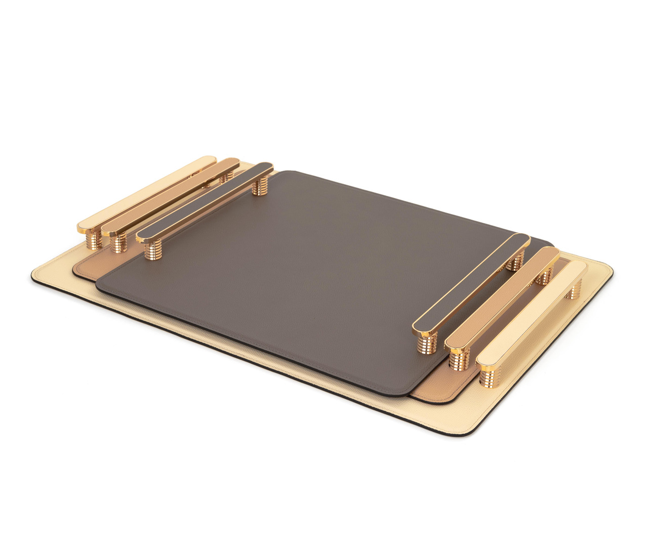 Venaria Tray, view 6