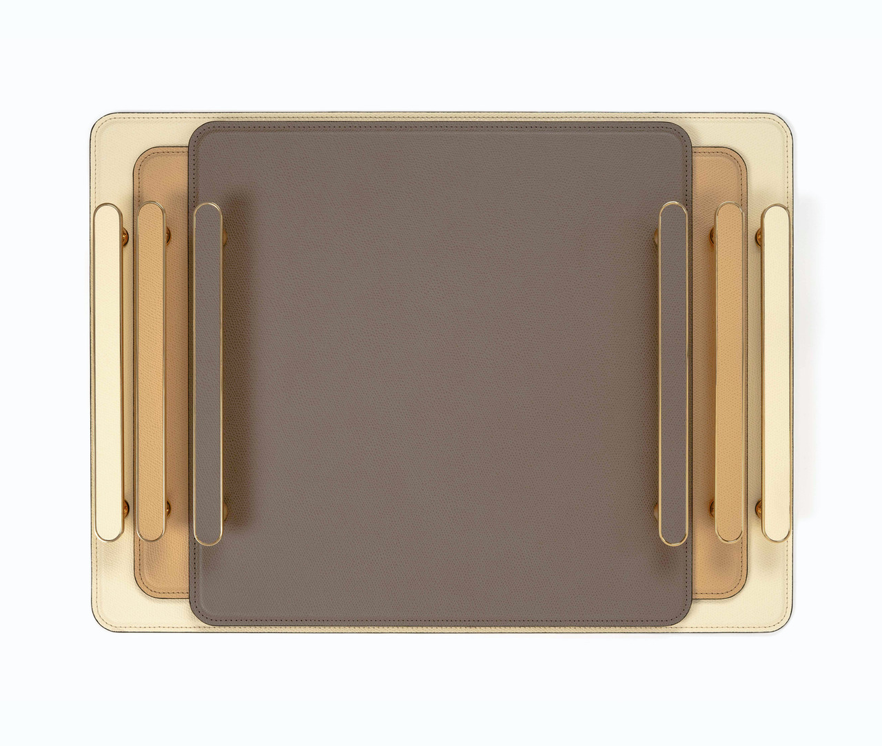Venaria Tray, view 5