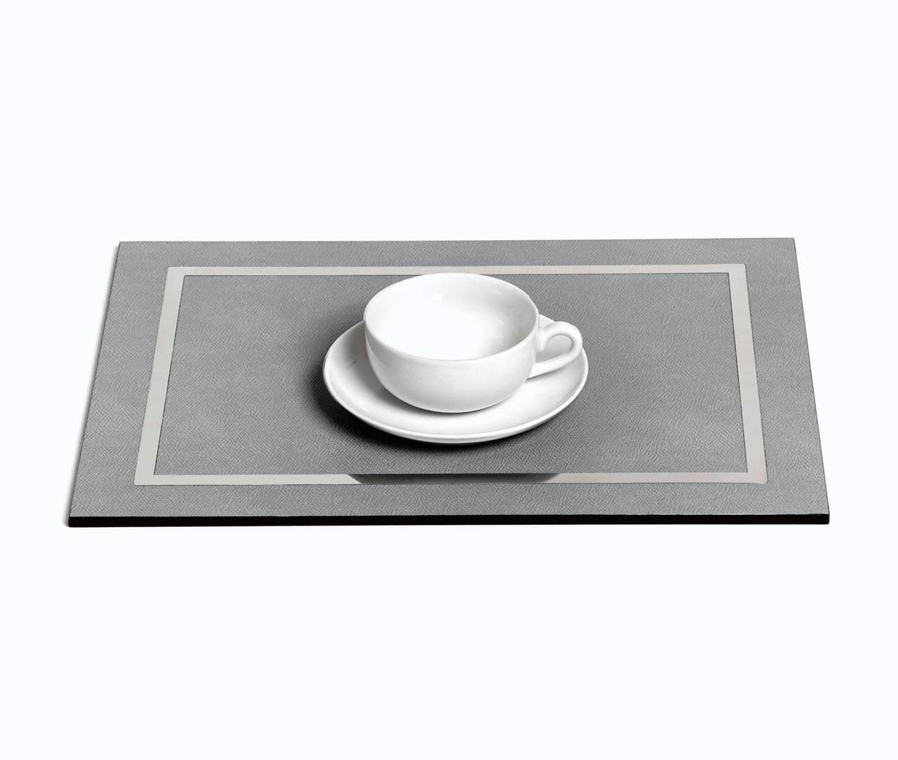 Venere Placemat, view 2