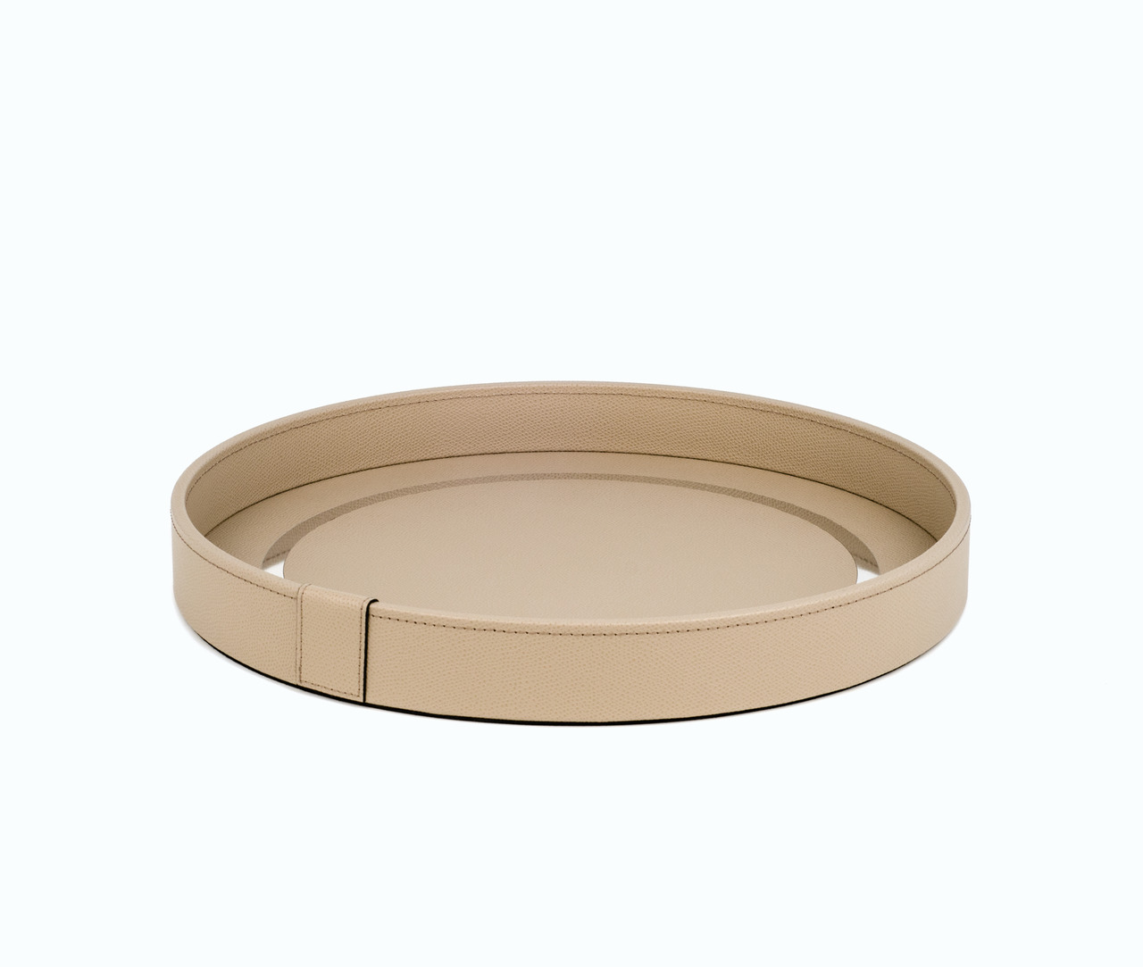 Venere Round Tray, view 2