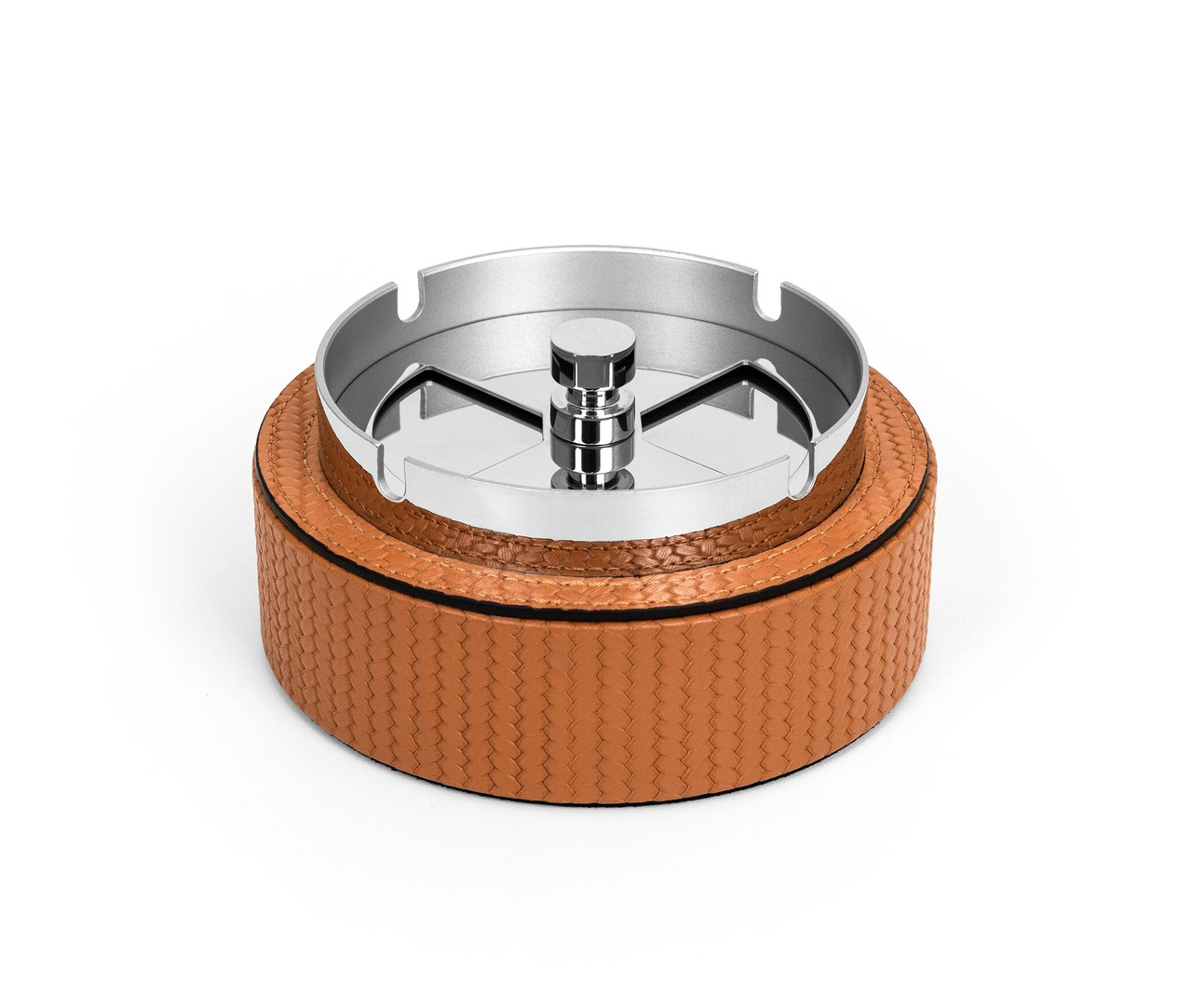 Vento Ashtray, view 2