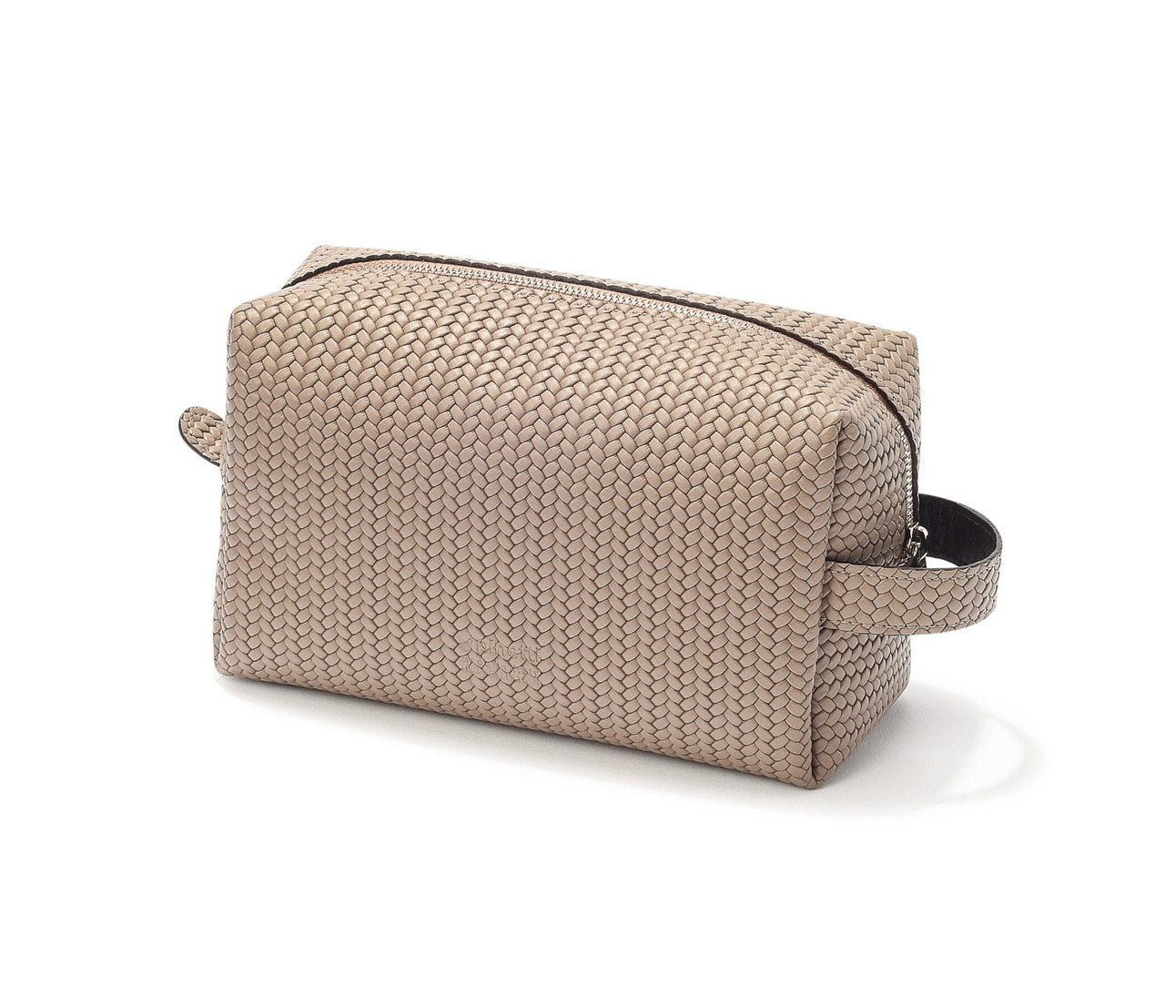 Vesta Toiletry Bag