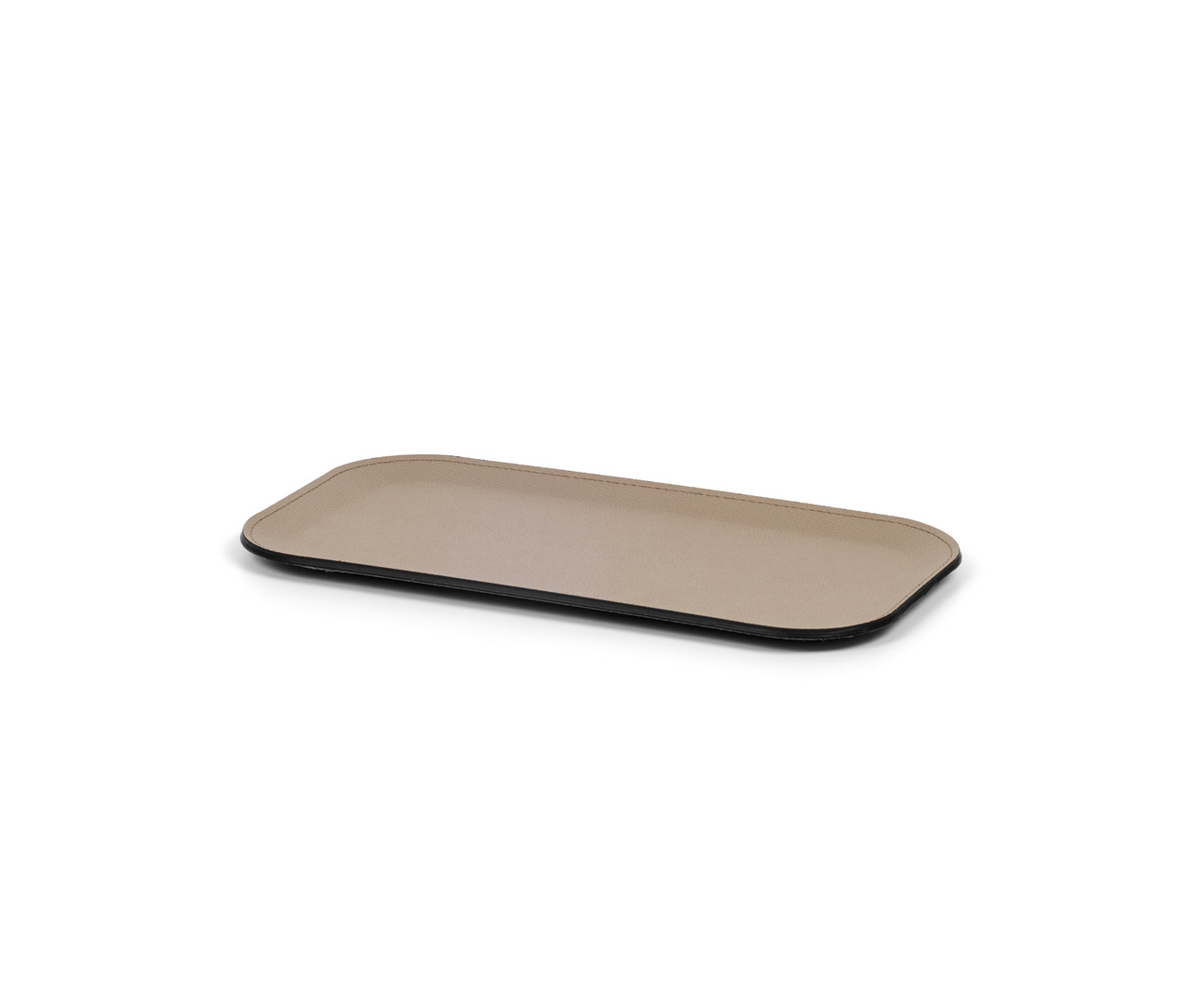 Victor Rectangular Tray, view 2
