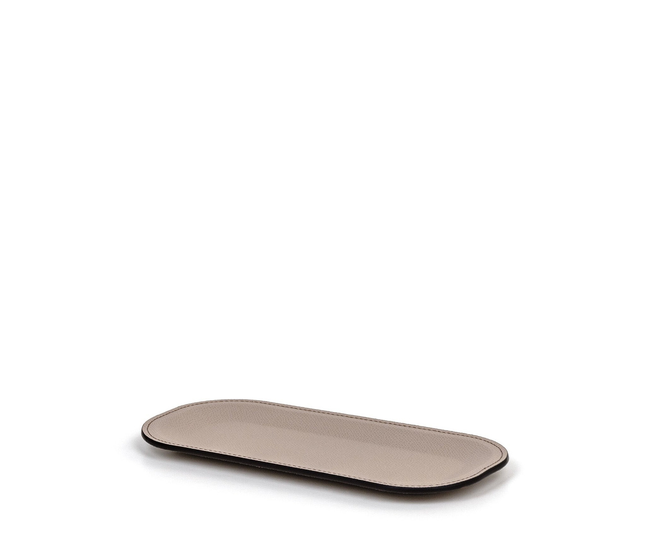 Victor Tray for Small Items, view 2