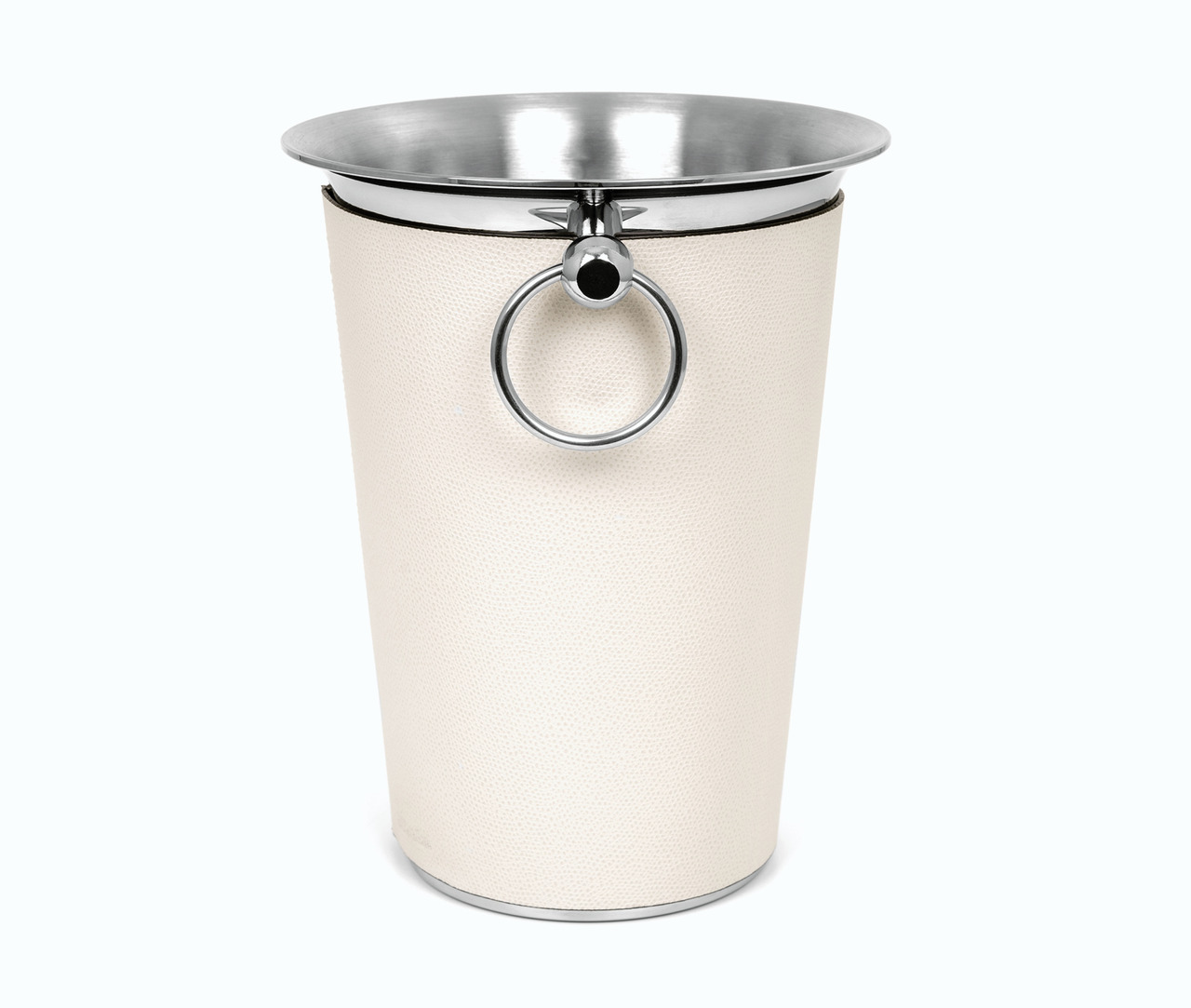 Champagne Bucket, view 4