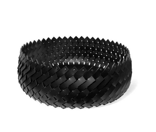 Almeria Basket, Large