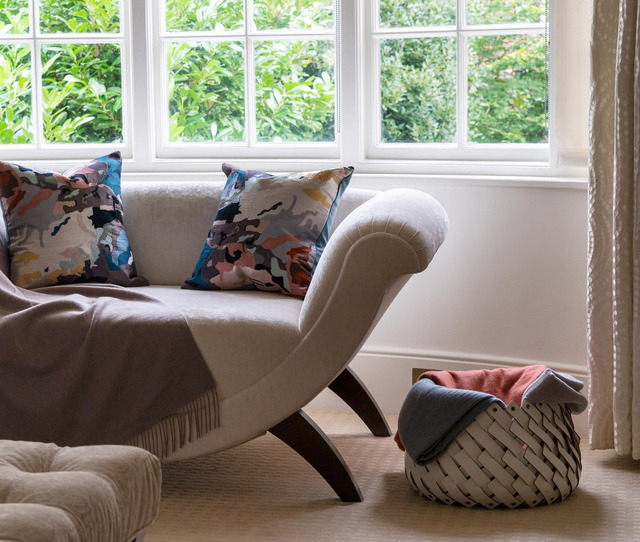 Furniture Terms Glossary: Part 3