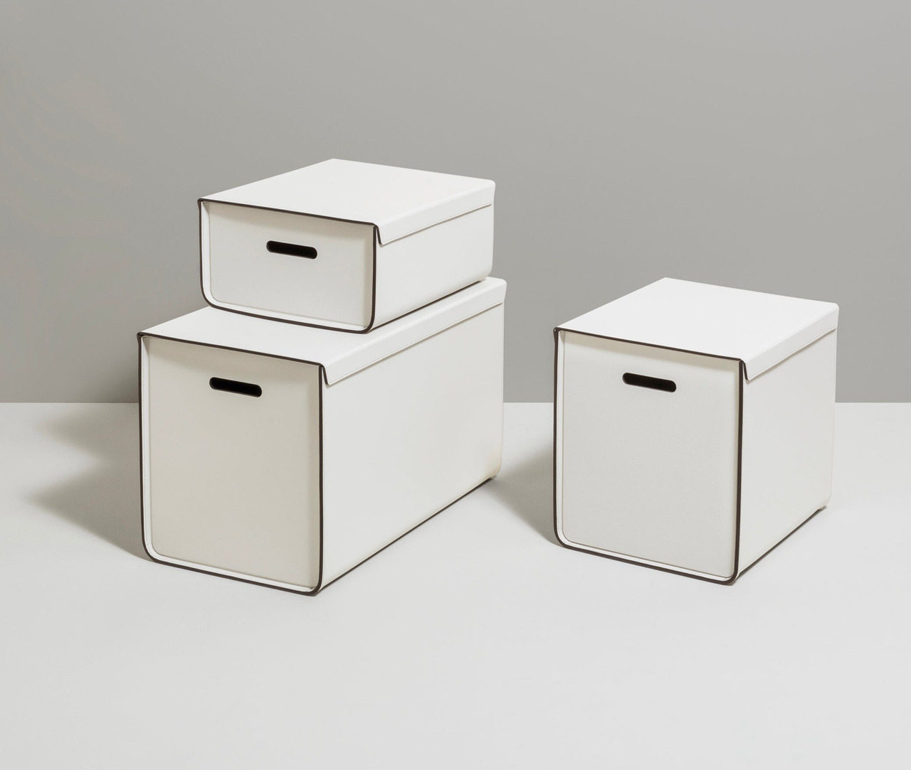 Atena Storage Box, view 7