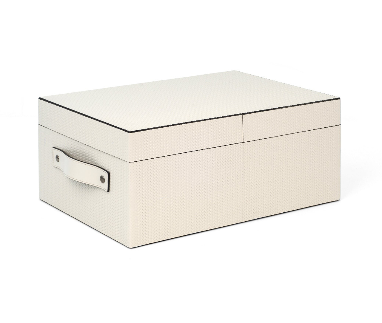 Avio Storage Box, view 2