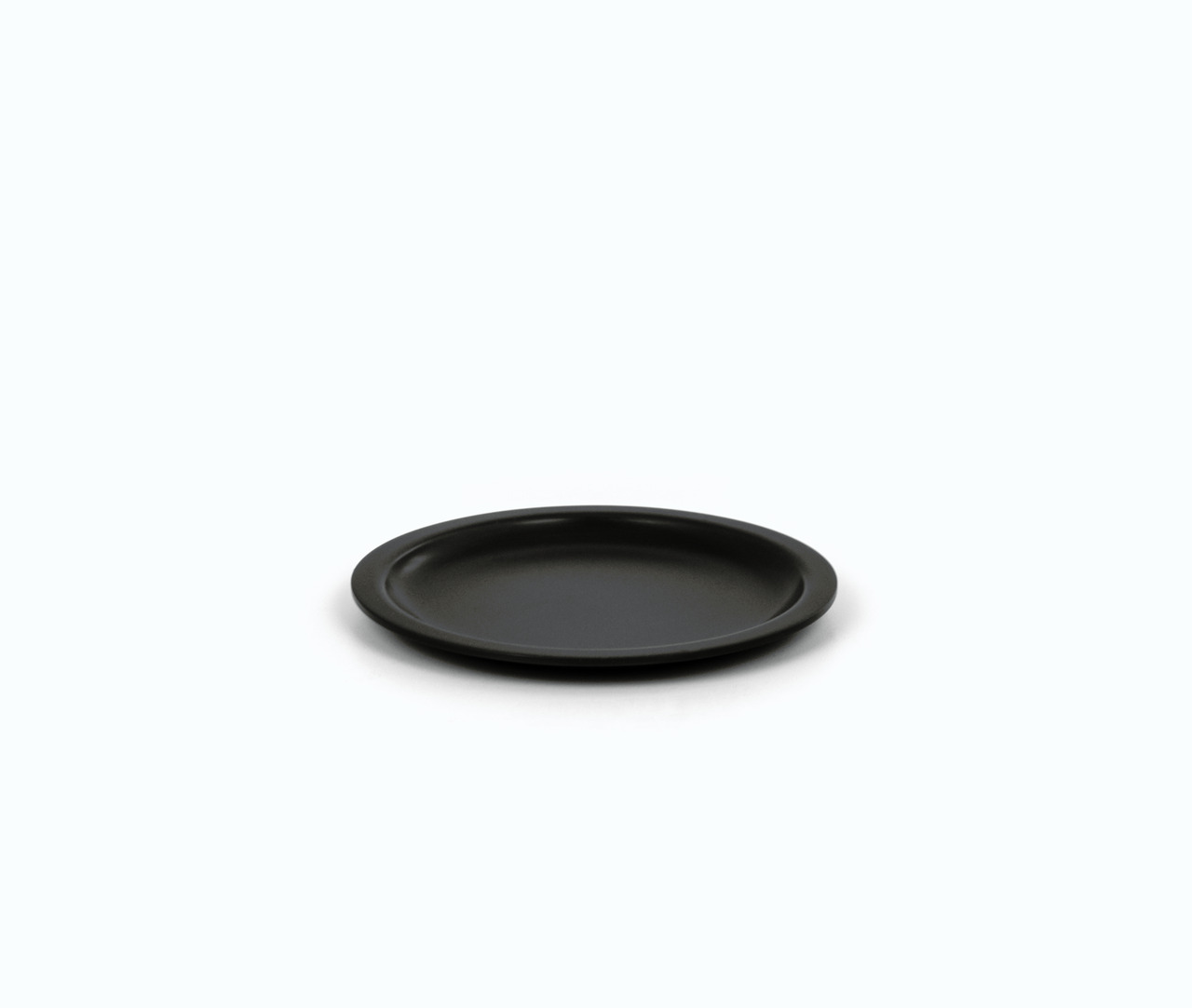 Soap Dish, view 3
