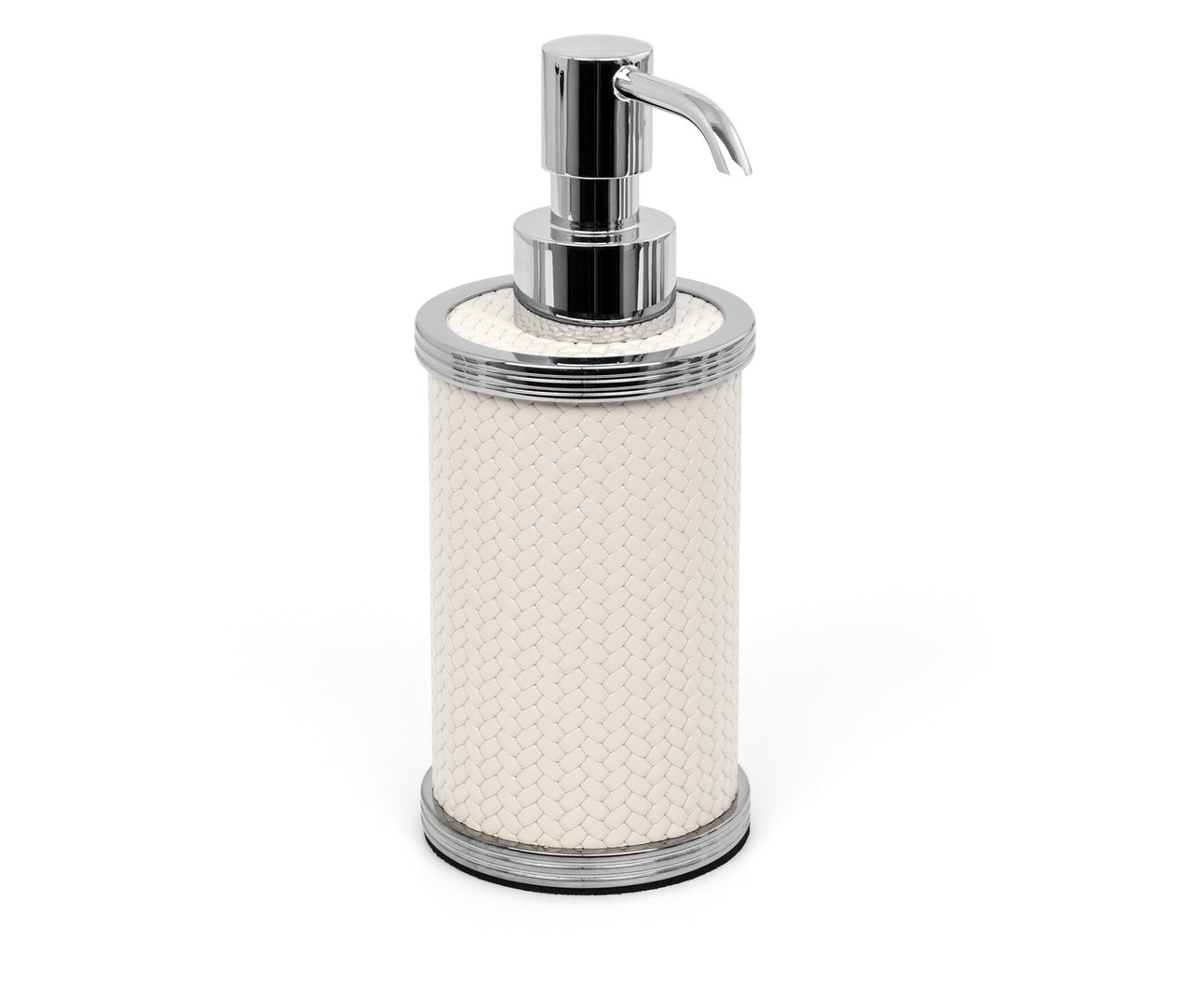 Carol Bathroom Set, view 6