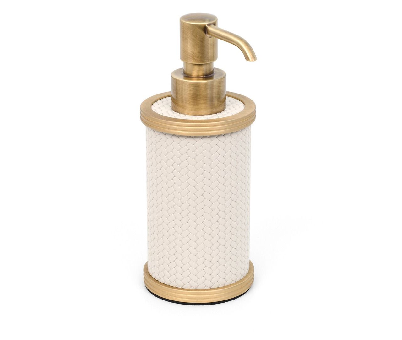 Carol Soap Dispenser by Pinetti, view 3
