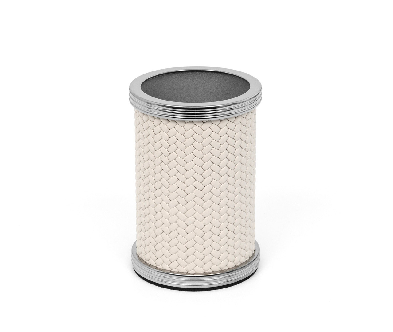 Carol Toothbrush Holder, view 4