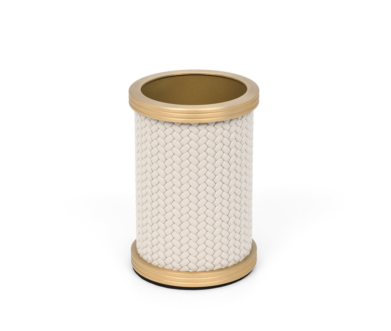 Carol Toothbrush Holder, view 3