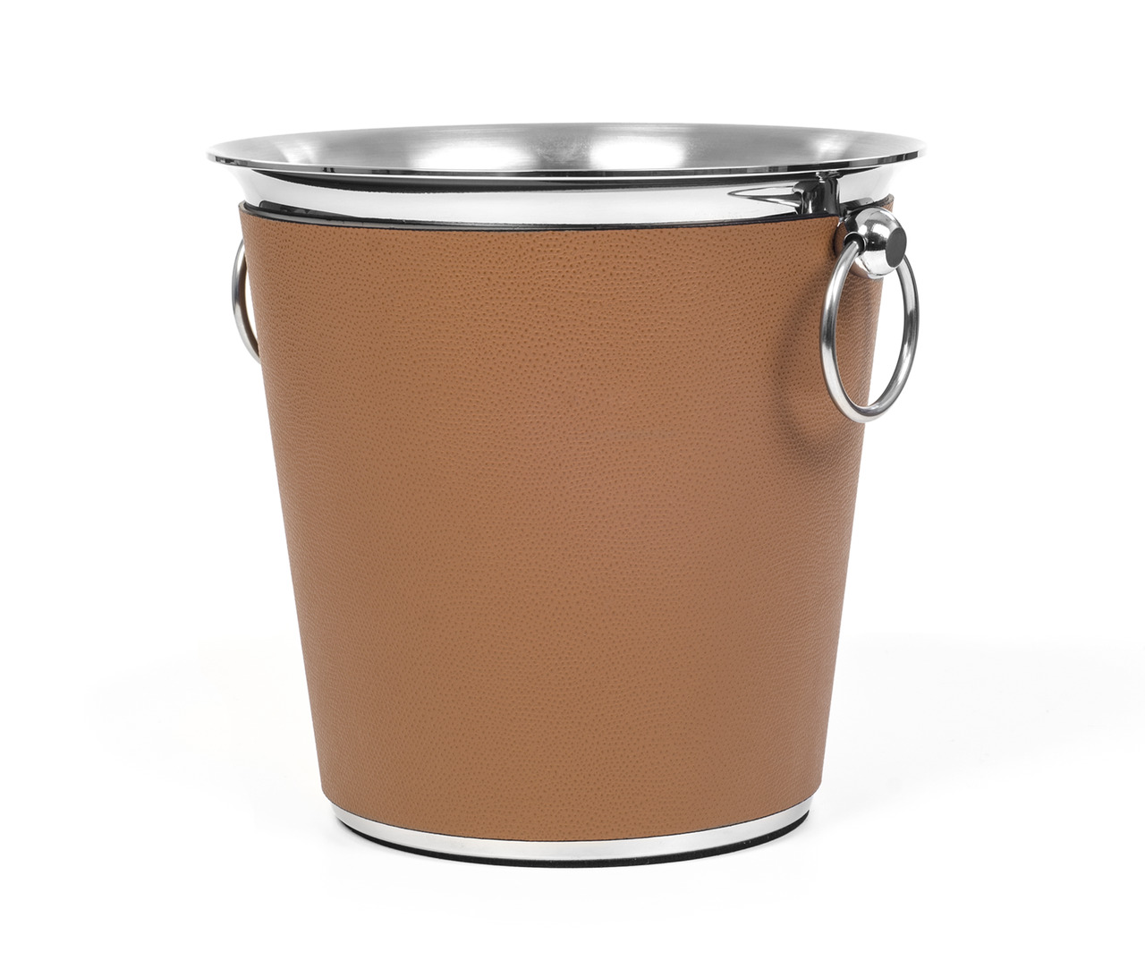 Champagne Bucket, view 2