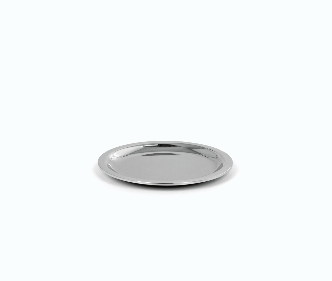 Soap Dish, view 4