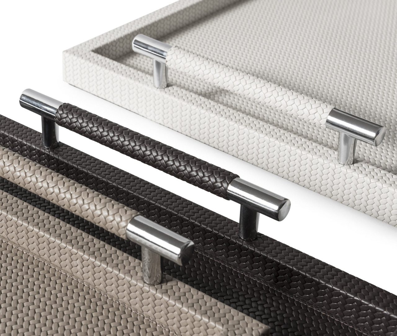 Dedalo Tray, view 4