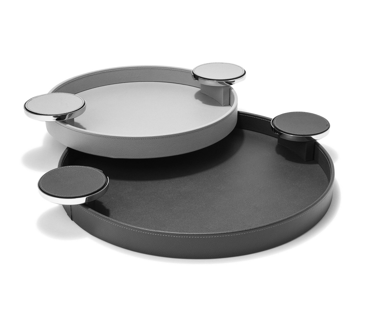 Dioniso Tray, view 3
