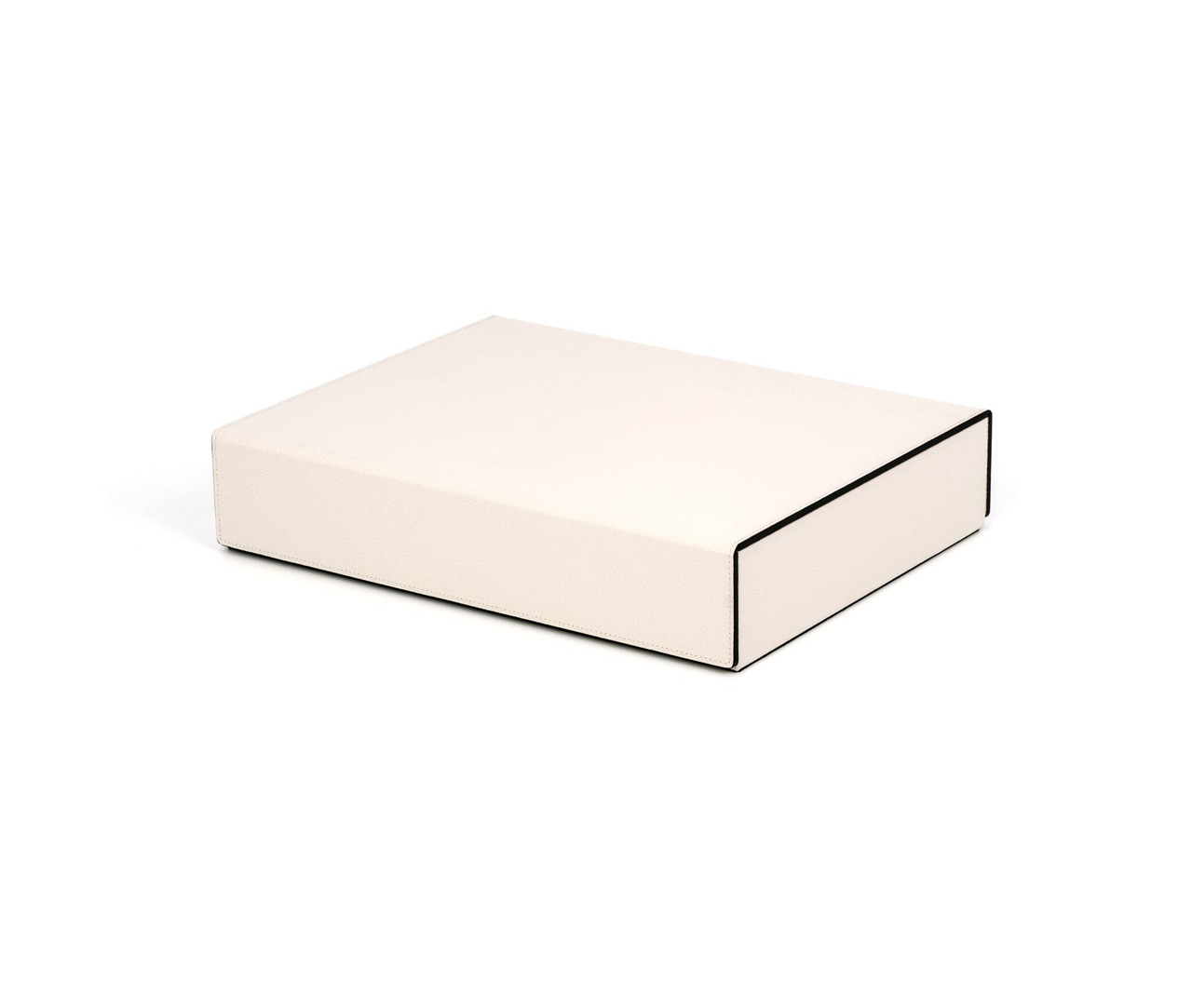 Glasses Box with Mirror, view 4