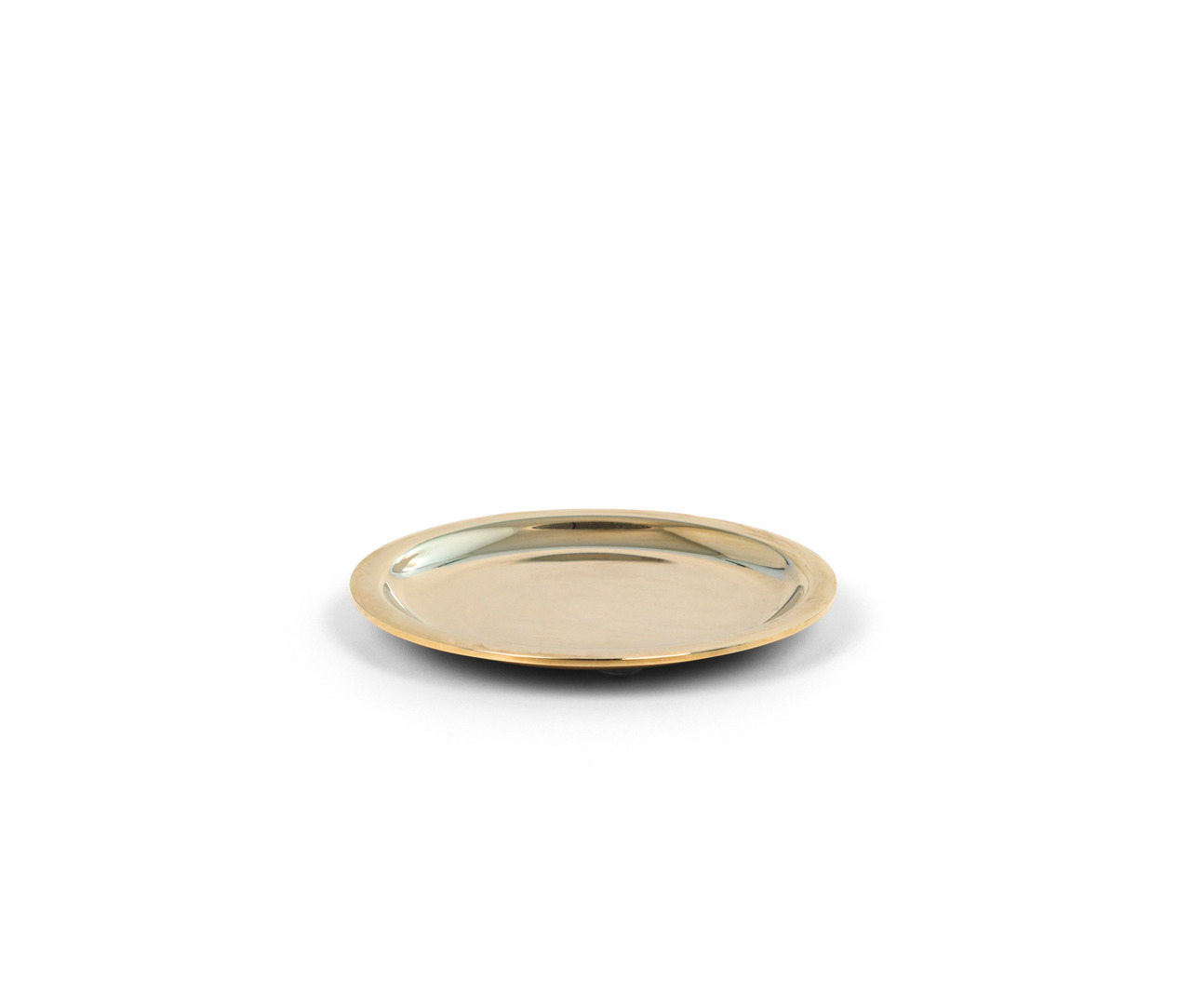 Soap Dish, view 2