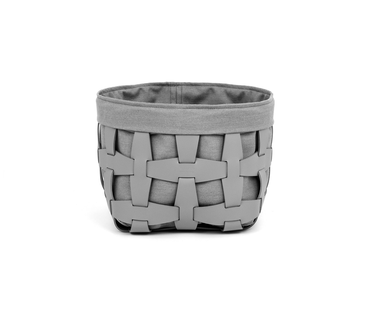 Hook Basket, Size S, view 2