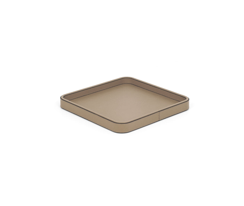 Square Jane Tray, view 2
