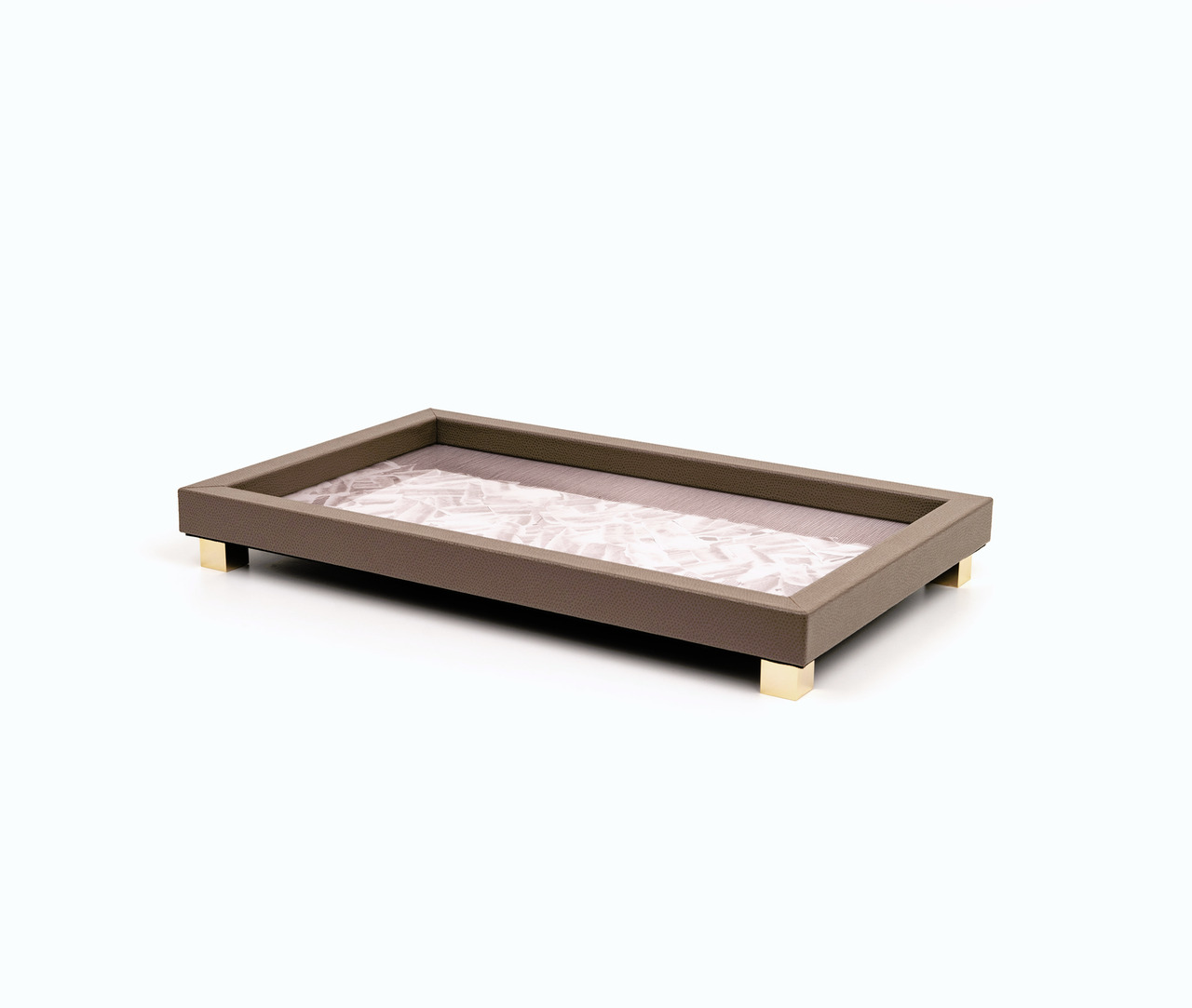 Memo Tray, view 3