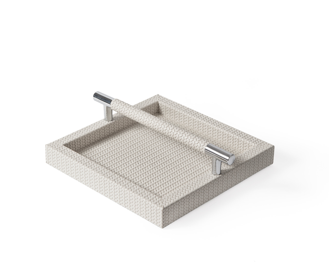 Pinetti Napkin Tray