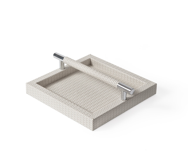 Pinetti Napkin Tray