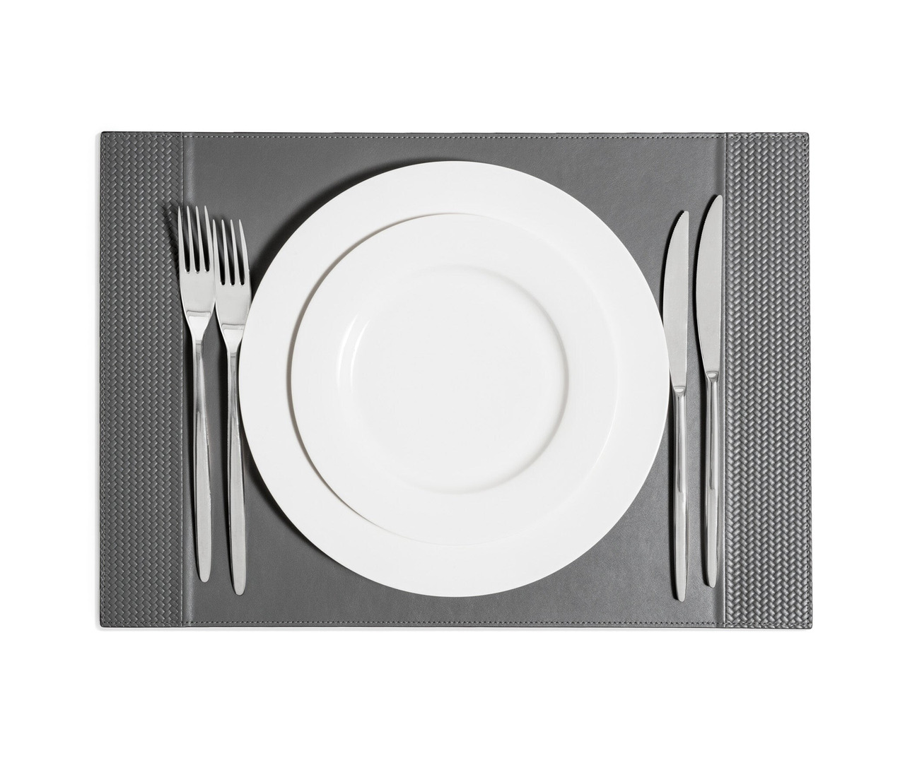 Rectangular Placemat, view 3