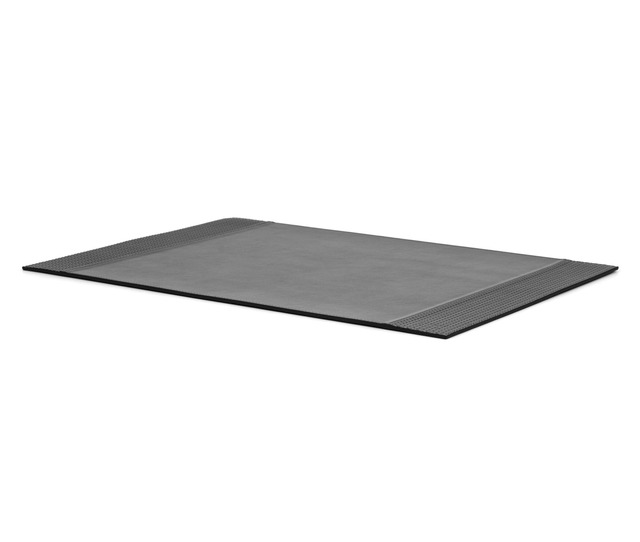 Rectangular Placemat