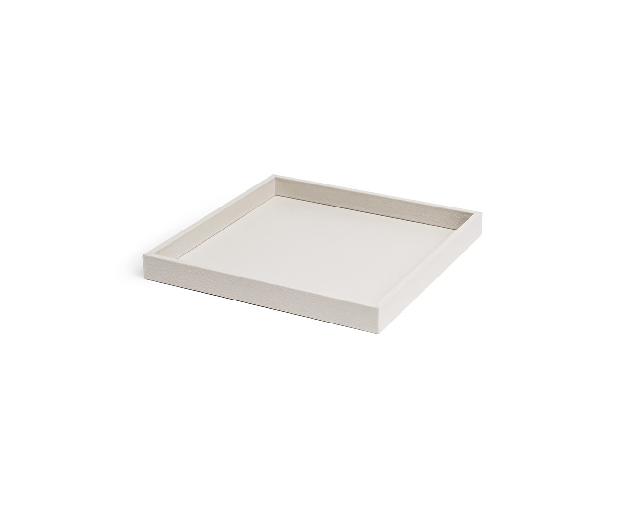 Samurai Tray, view 3